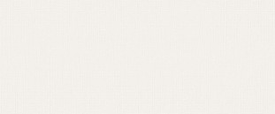 Marca Corona Lilysuite White 50x120