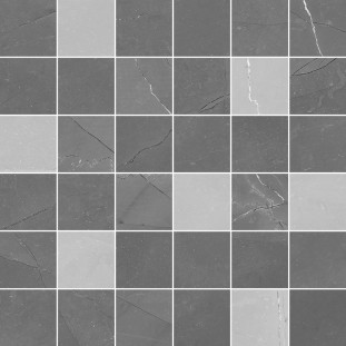 Laparet Lima серая 30х30