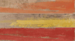 ABK Dolphin List.Clay Paint Rett MIX3 20x120