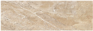 Marazzi Italy Lithos Brec-TR76 D760 25х76