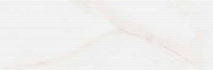 Marazzi Italy Lithos Carr-TR76 D761 25х76