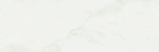 Marazzi Italy Lithos Carrar-76 D756 25х76