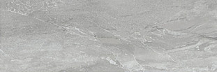 Marazzi Italy Lithos Grigio-76 D754 25х76