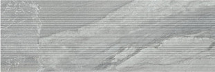 Marazzi Italy Lithos Gris-TR76 D763 25х76