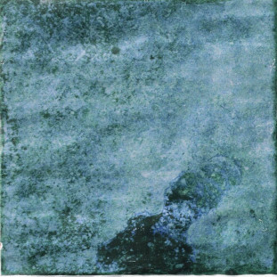 Mainzu Livorno Blu Pav. 20x20