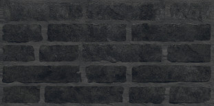 Laparet Hard Черный 30х60