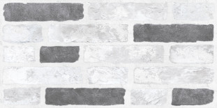 Laparet Concrete Серый 30х60