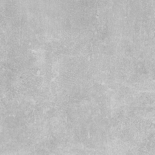 Laparet Logos серый обрезной SG646020R 60х60