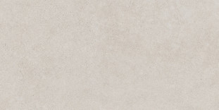 Neodom London 60x120 Dust Grey Matt 60x120