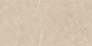 Neodom London 60x120 Firenze Beige Tm 60x120