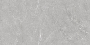 Neodom London 60x120 Firenze Grey TM 60x120