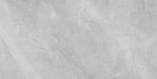 Neodom London 60x120 Passion Grey Soft 60x120