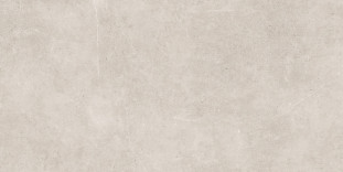 Neodom London 60x120 Pietra Grey Matt 60x120