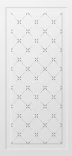 Dual Gres Modus-Buxy London Door 77,76м 30x60