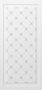 Dual Gres London Door 30x60
