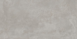 Neodom London Gris Punch 60x120