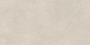 Neodom London Ibiza Dune Fusion 60x120
