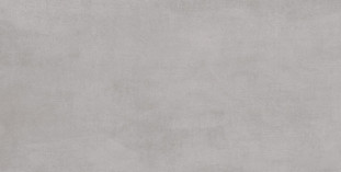 Neodom London Ibiza Silver Fusion 60x120