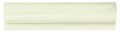 APE Ceramica Lord London Marfil 5х20