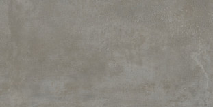 Neodom London Nero Punch 60x120