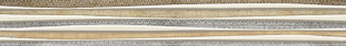 Alma Ceramica Lorens Alma  BWU53LRS04R 6,7x49,4