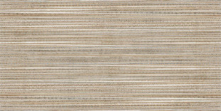 Alma Ceramica Lorens Alma TWU09LRS40R 24,3x49,4