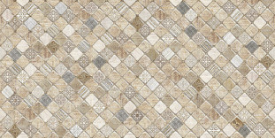 Alma Ceramica Lorens Alma TWU09LRS47R 24,3x49,4