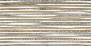 Alma Ceramica Lorens Alma TWU09LRS74R 24,3x49,4