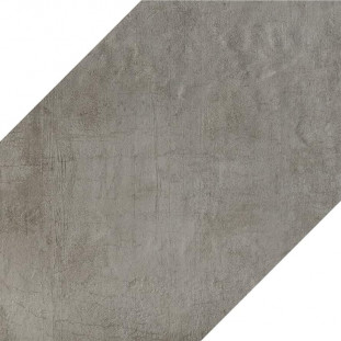 Imola Creative Concrete Los. G 60х60