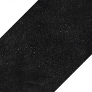 Imola Creative Concrete Los. N 60х60
