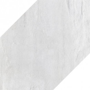 Imola Creative Concrete Los. W 60х60