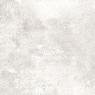 Laparet Spectra Gris 80х80 Лаппатированный