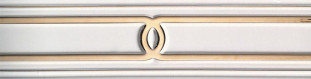 Atlas Concorde Marvel Pro Marvel Gold White 7,8x30,5