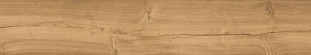 Gravita Lyptus Honey 20x120