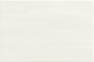 Marazzi Italy Neutral M01G White 25х38