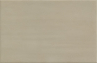 Marazzi Italy Neutral M01M Taupe 25х38