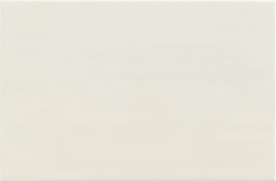 Marazzi Italy Neutral M01N Sand 25х38