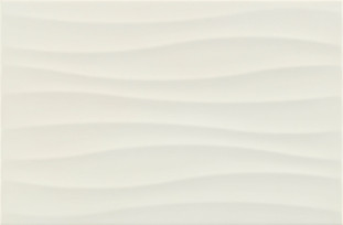 Marazzi Italy Neutral M01T Sand Struttura Tide 3D 25х38