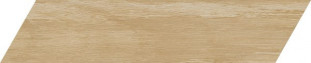 Marazzi Italy TreverkSoul M0ML Neutral Chevron 11х54