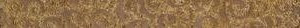 Marazzi Italy Agora M6GX 3х33,3