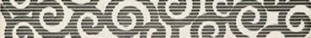 Marazzi Italy Agora M6GZ 4х33,3