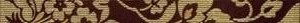 Marazzi Italy Agora M6HF  2,5х33,3