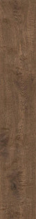 Marazzi Italy Vero M7CJ  Castagno 20х120