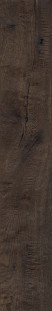 Marazzi Italy Vero M7CK Quercia 20х120