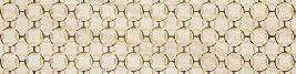 Marazzi Italy Gemstone M7V5  7,5х29