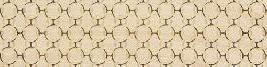 Marazzi Italy Gemstone M7V6 7,5х29