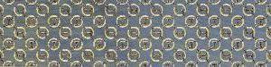 Marazzi Italy Gemstone M7V7 7,5х29