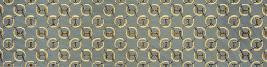 Marazzi Italy Gemstone M7V8 7,5х29