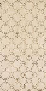 Marazzi Italy Gemstone M7VX 29х58
