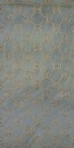 Marazzi Italy Gemstone M7VZ 29х58